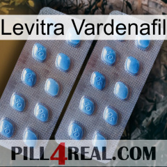 Levitra Vardenafil viagra4